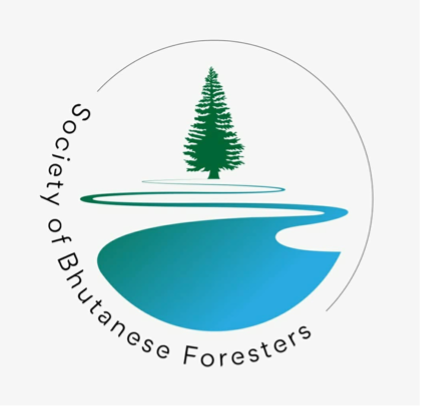 SBF Logo
